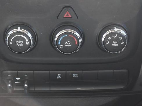 Used 2015 RAM 1500 Tradesman w/ Popular Equipment Group image 29