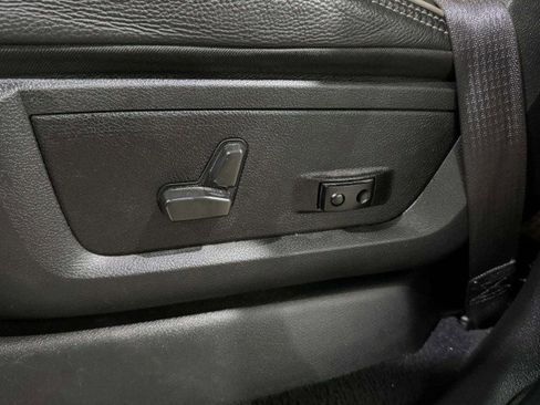 Used 2022 RAM 3500 Limited w/ Night Edition image 42