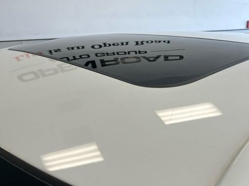 Used 2024 Honda Civic EX image 15