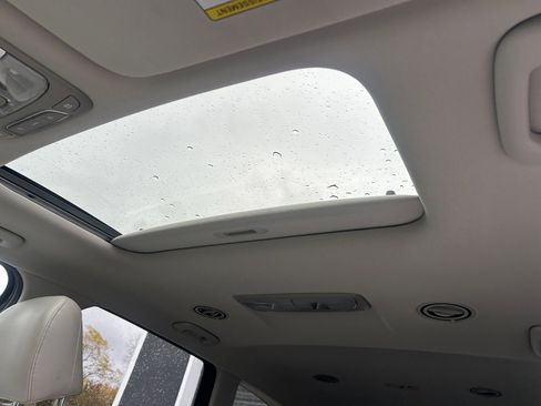 Used 2020 Kia Telluride S image 13