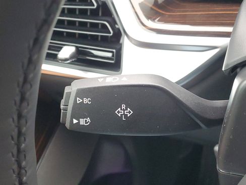 New 2026 BMW X5 xDrive40i w/ M Sport Package AWD/4WD image 14