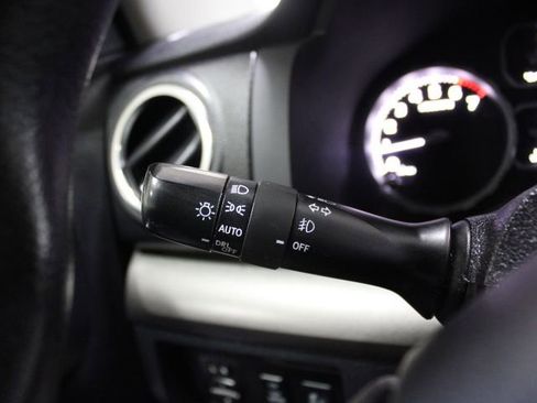 Used 2020 Toyota Tundra SR5 w/ SR5 Upgrade Package image 39