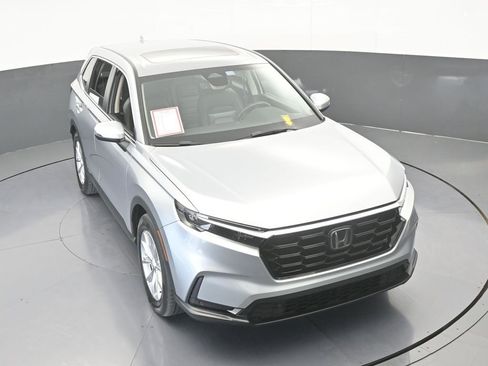 Used 2023 Honda CR-V EX-L image 56