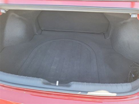 Used 2025 Hyundai Elantra Sport image 21