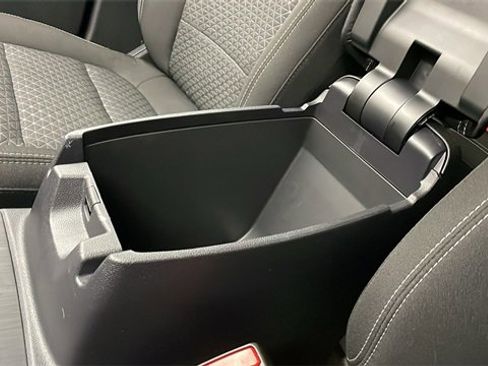 Used 2023 Ford Escape Active w/ Tech Pack #1 image 22