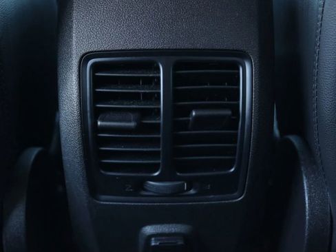 Used 2019 Ford Escape SE AWD/4WD image 33