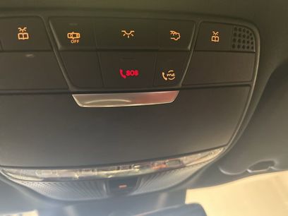 Used 2023 Mercedes-Benz C 43 AMG 4MATIC Coupe