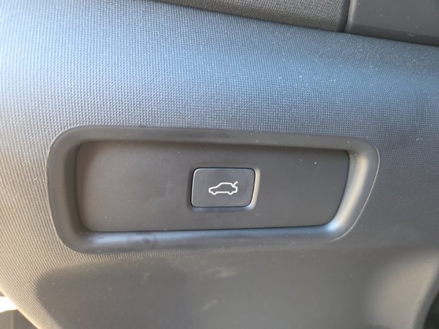 Used 2024 Polestar Polestar 2 AWD/4WD image 18