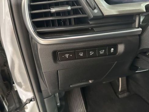 Used 2024 Kia Telluride SX Prestige X-Pro image 23