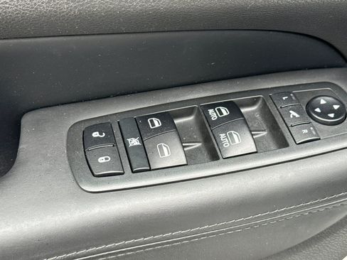 Used 2018 Jeep Grand Cherokee Summit w/ Platinum Series Group AWD/4WD image 13