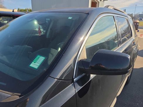 Used 2011 GMC Terrain SLE w/ Convenience Package image 10