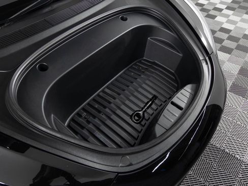 Used 2021 Tesla Model 3 Performance image 38