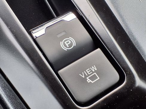 New 2026 Subaru Forester Wilderness image 15