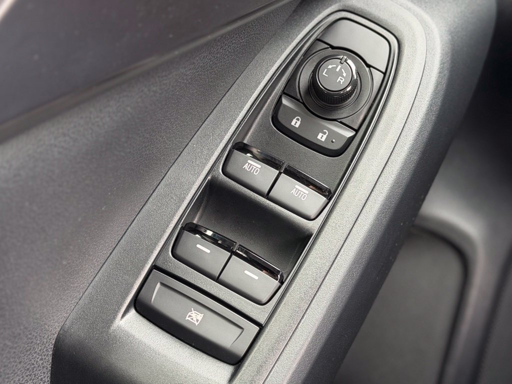 Used 2024 Subaru Impreza 2.0i Sport AWD/4WD image 19