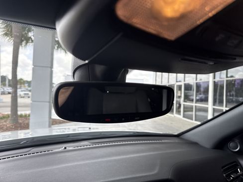 Used 2026 Dodge Durango GT RWD image 26
