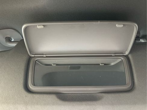 Used 2021 Chevrolet Silverado 1500 RST image 40