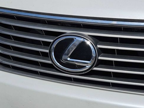 Used 2013 Lexus RX 350 FWD w/ Premium Pkg image 12