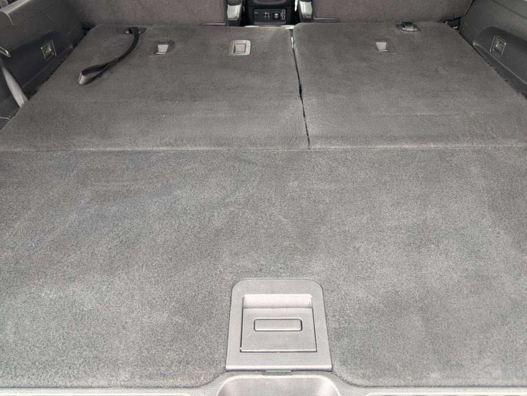 Used 2019 Honda Pilot Touring image 33