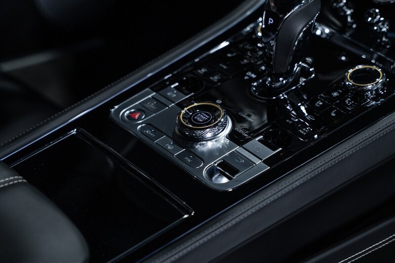 Used 2020 Bentley Continental GT V8 AWD/4WD image 56