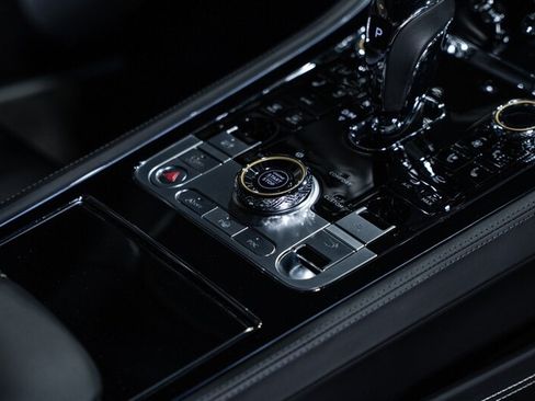 Used 2020 Bentley Continental GT V8 AWD/4WD image 56
