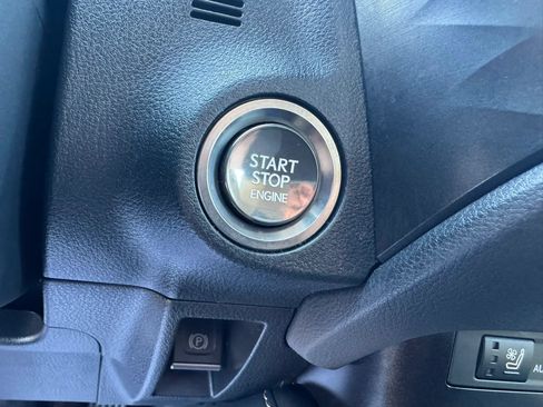 Used 2019 Lexus ES 350 FWD image 18