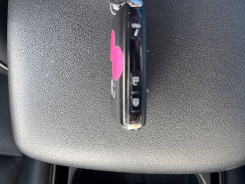 Used 2025 MAZDA CX-5 AWD 2.5 S w/ Select Package image 21