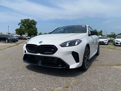 New 2026 BMW M235i xDrive w/ M Sport Professional Package