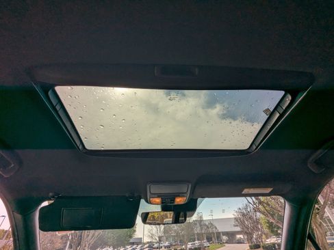 Used 2019 Honda Passport EX-L image 13