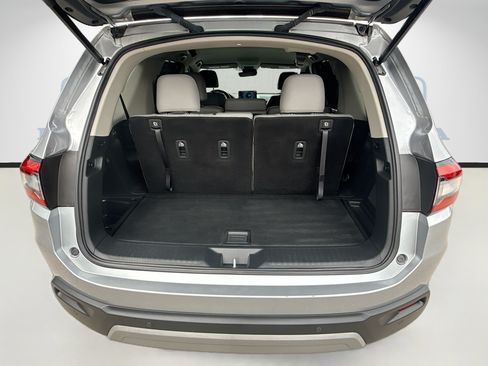 Certified 2024 Honda Pilot EX-L image 26