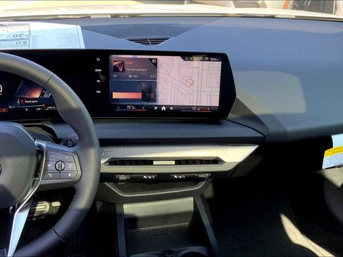 New 2025 BMW 228i xDrive w/ Premium Package image 6