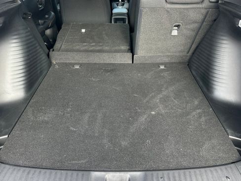 Used 2025 Honda HR-V Sport image 15