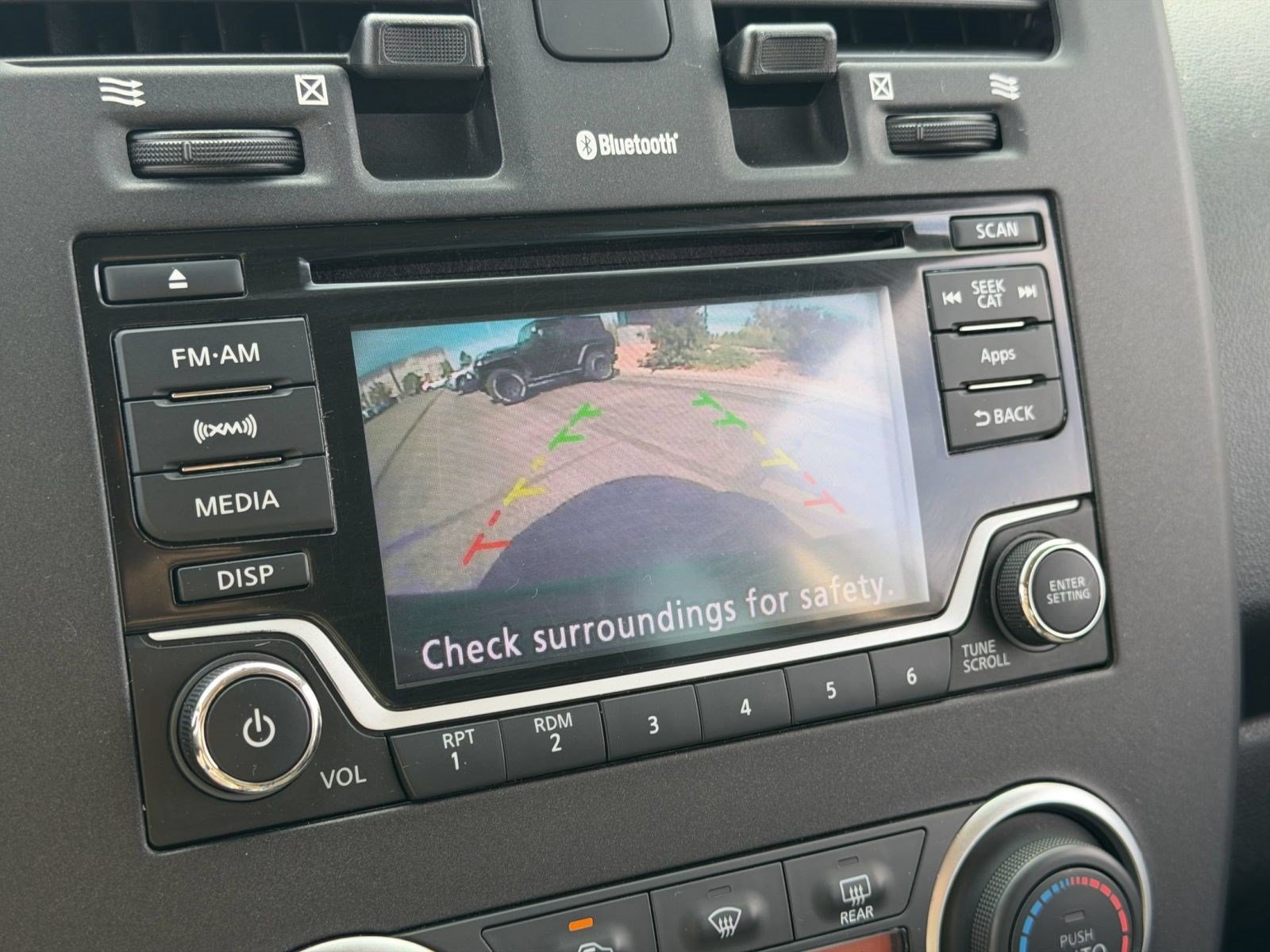 Used 2017 Nissan Leaf S FWD image 20
