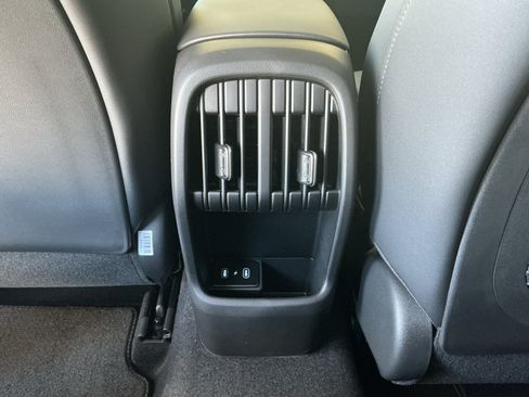 New 2026 Hyundai Kona Limited AWD/4WD image 13