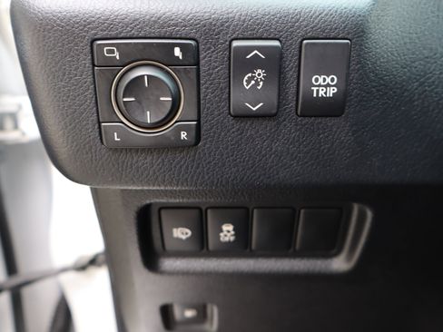 Used 2019 Lexus GX 460 Premium image 21