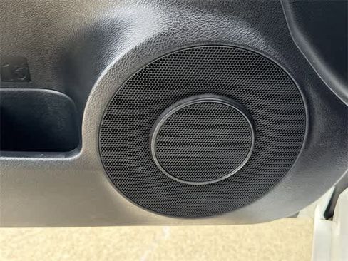 Used 2018 Lexus IS 300 image 24