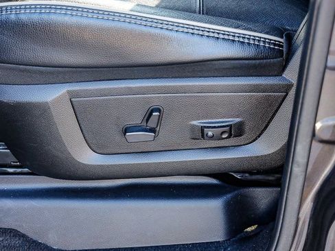 Certified 2024 RAM 2500 Laramie image 22