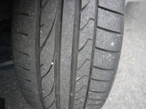 Used 2008 Porsche Cayman S image 26