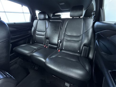 Used 2018 MAZDA CX-9 Grand Touring image 42
