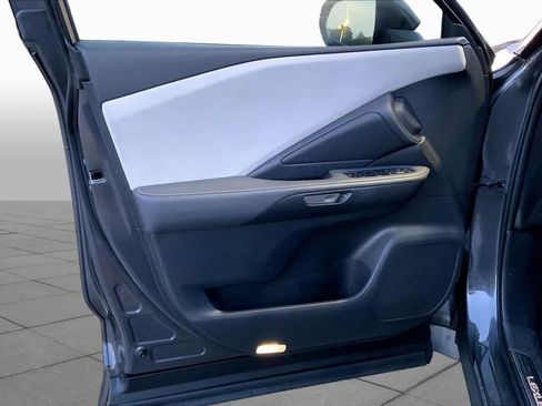 Used 2024 Lexus TX 350 FWD w/ Captains Chair Package image 19