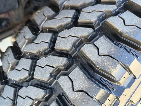 Used 2014 Jeep Wrangler Unlimited Sport image 26