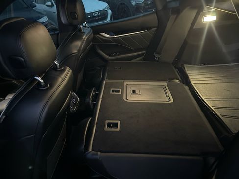 Used 2021 Maserati Levante image 71