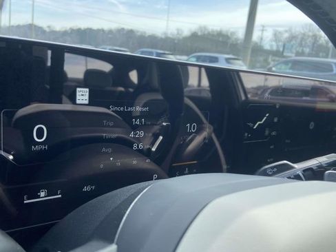 New 2026 Kia K4 EX FWD image 18
