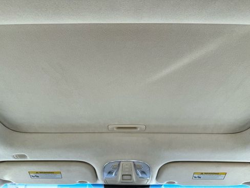 Used 2014 Hyundai Equus Signature image 27