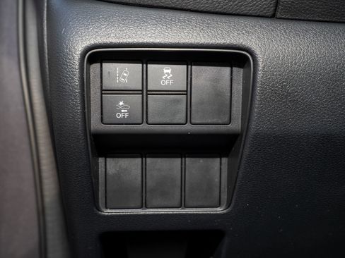 Used 2020 Honda CR-V EX image 28