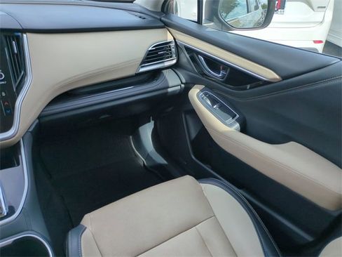 Used 2020 Subaru Outback Limited w/ Popular Package #2 image 19