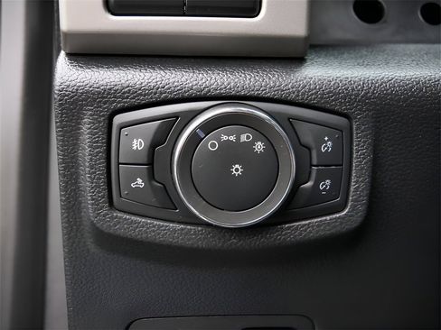 Used 2017 Ford F250 Lariat w/ Lariat Ultimate Package image 20