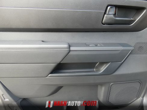 Used 2026 Toyota Tundra SR AWD/4WD image 50