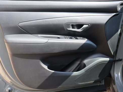 New 2026 Hyundai Santa Cruz SEL image 21