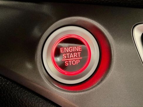 Used 2023 Honda Passport EX-L image 36