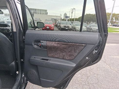 Used 2013 Scion xB image 20